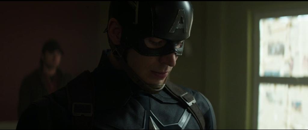 Kctweets tweet media