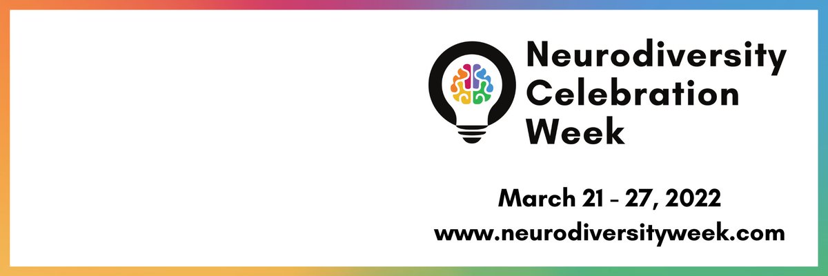 Brookes PuMA Lab (@brookespuma) on Twitter photo Great to hear Amanda McLeod, chair of NHA and other speakers at the session on Good Practice for Educators <a href="/NCWeek/">Neurodiversity Celebration Week</a> <a href="/NHA_news/">National Handwriting Association</a> Great to hear Amanda McLeod, chair of NHA and other speakers at the session on Good Practice for Educators <a href="/NCWeek/">Neurodiversity Celebration Week</a> <a href="/NHA_news/">National Handwriting Association</a>