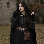 Photo by El Costurero Real (@CostureroReal)