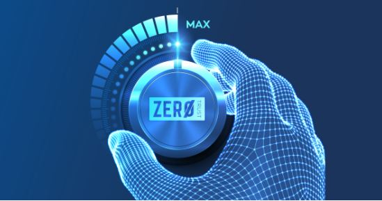 IdentityMethods's tweet image. For the protection of systems and the safety of employees, clients and stakeholders, it is vital to ensure maximum #ITSecurity at all points of connectivity. We can help you #GetToZeroTrust to vastly improve #accessmanagement and #cybersecurity loom.ly/R6d8je0