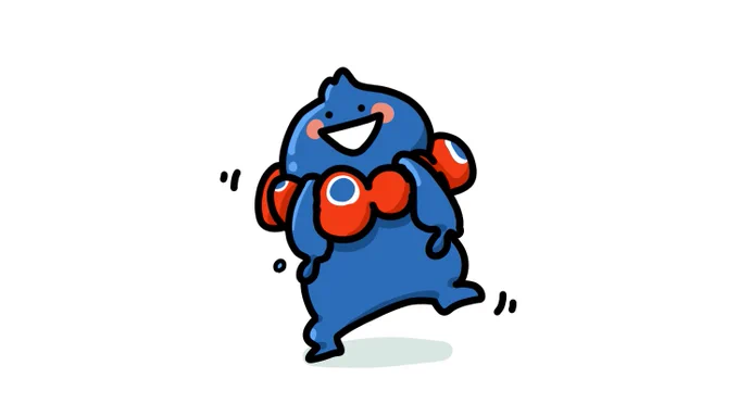 かがやき
#いのちのかがやき 