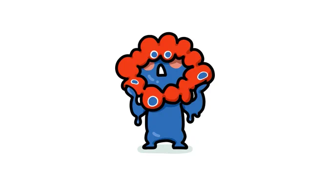 かがやき
#いのちのかがやき 