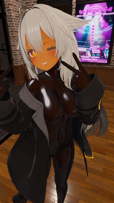 昨日の #カフェラテックス ☕️ 