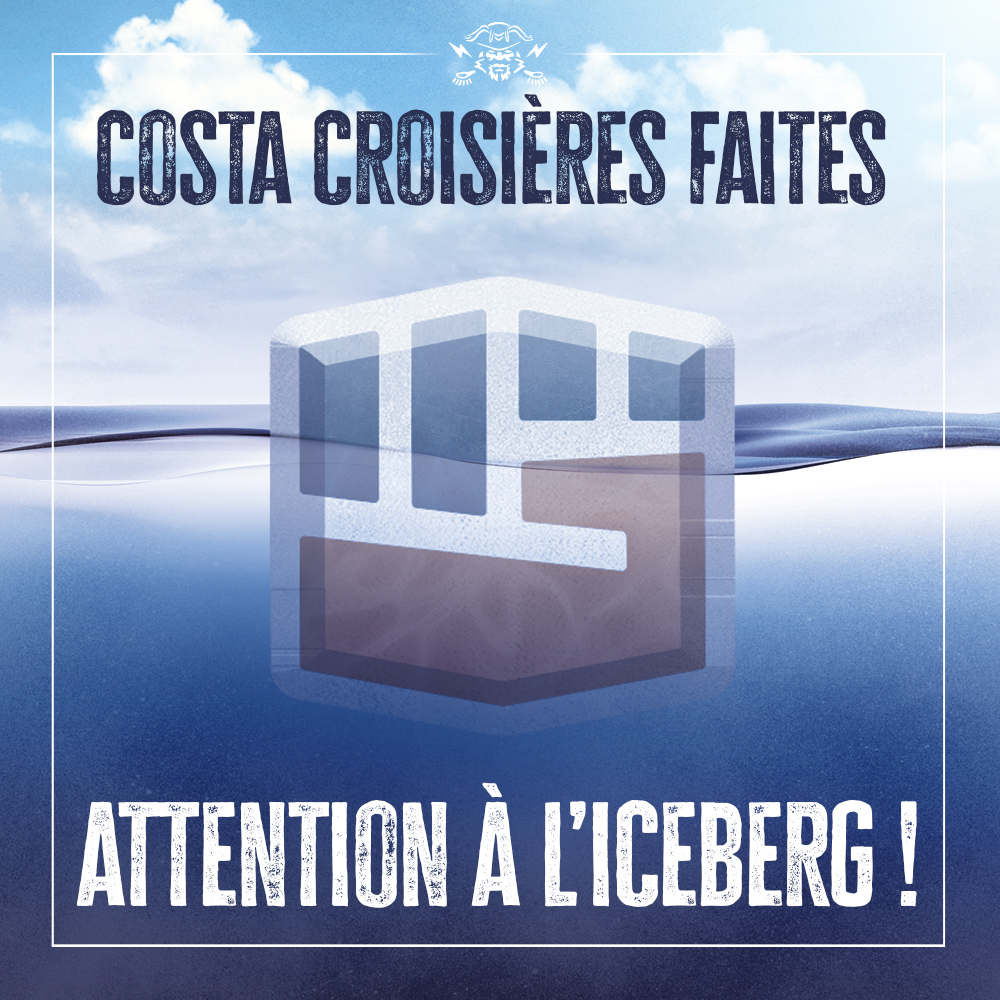 franck lidar tweet media
