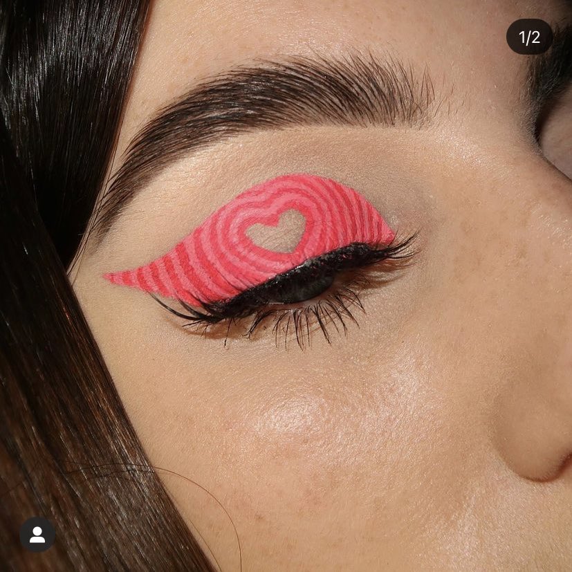 b_xomakeup's tweet photo. @ABHcosmetics I can’t pick just one!!

All using the @ABHcosmetics luminous foundation in 210N!
The first one using the @norvina vol 1 &amp; 2 palette https://t.co/YgYOo9ZJtW