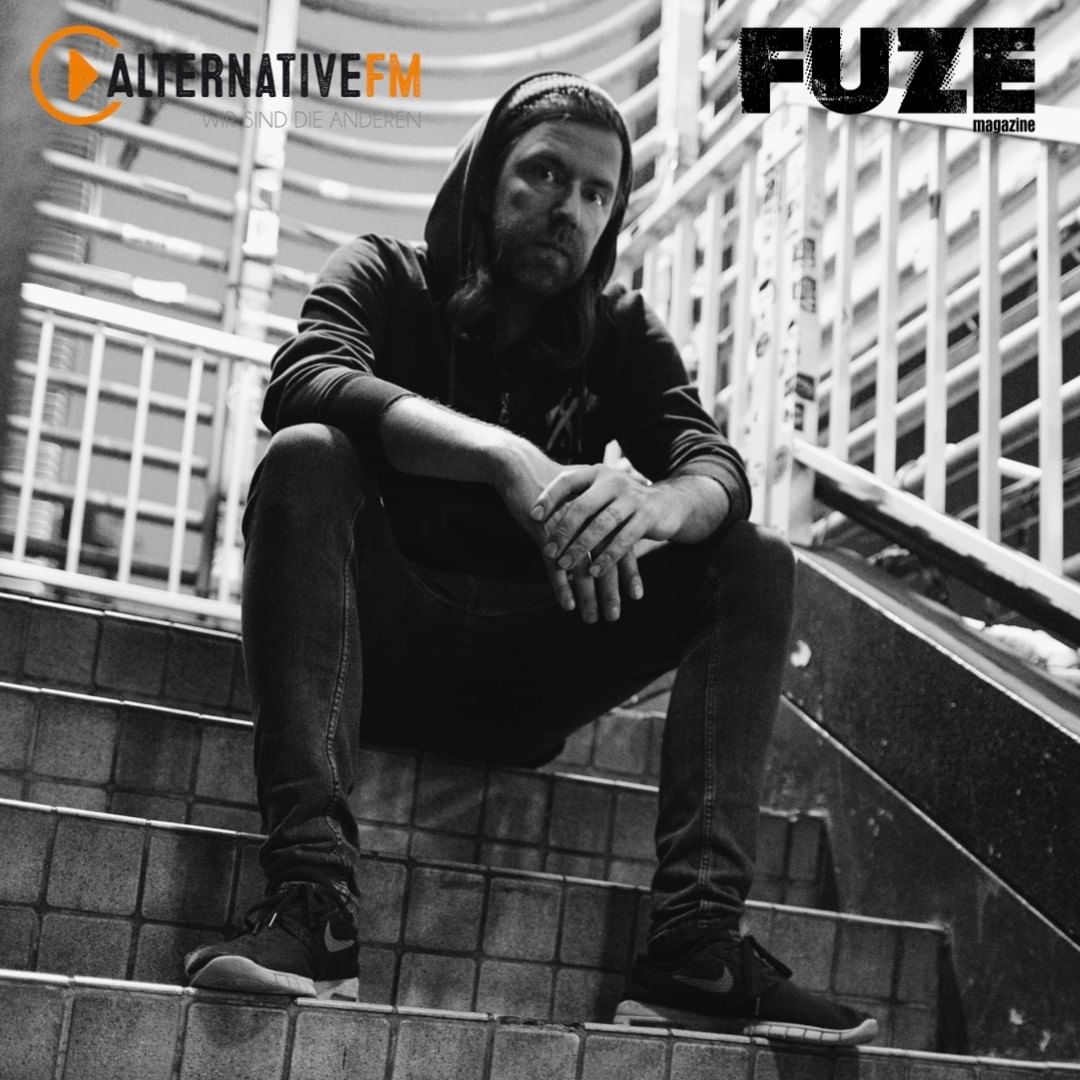 Goodbye Grief | @goodbyegrief@mstdn.social (@wergoodbyegrief) on Twitter photo Wir freuen uns unglaublich, bei der 10. Folge des <a href="/Fuze_Magazine/">Fuze Magazine</a> Radio dabei zu sein 🥲. Den Link zur Spotify Version findet ihr in unserer Bio und ab 19:00 auch "Ek-less" auf alternativefm.de.
#goodbyegrief #punkrock #poppunk #fuze #fuzeradio #alternativefm Wir freuen uns unglaublich, bei der 10. Folge des <a href="/Fuze_Magazine/">Fuze Magazine</a> Radio dabei zu sein 🥲. Den Link zur Spotify Version findet ihr in unserer Bio und ab 19:00 auch "Ek-less" auf alternativefm.de.
#goodbyegrief #punkrock #poppunk #fuze #fuzeradio #alternativefm