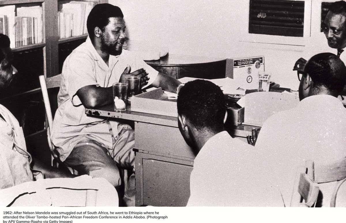 Martin Plaut tweet media