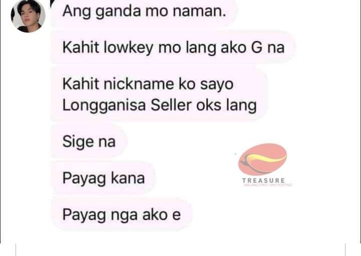 tumutulog's tweet photo. @lacedwithshabu https://t.co/vHSzPlMYgb