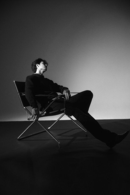 FOcmUG7VcAUPD3u?format=jpg&name=small