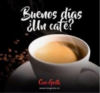 Buenos días hermosa #Habana. Feliz martes para todos. ¿Desean café?
<a href="/BettyLaRosa12/">Betty la🌹</a> <a href="/helynevacaltuna/">helyn eva cuevas alt</a> @MarbeniaS <a href="/LaGuerr60777695/">La Guerrera</a> @Giselle15080805 <a href="/Margari78637722/">Margarita Medina López</a> <a href="/Esperanza5552/">@Esperanza555</a> <a href="/go91fenix/">🙋‍♂️ᵣₒdᵣᵢ_gₒ₉₁ ® 🇨🇺 🇻🇪 🇳🇮</a> <a href="/AnaMariaPerezH5/">Ana María Pérez Hernández</a> <a href="/Aittana20/">Aitana</a>