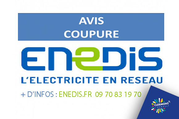 Ville de Clermont l'Hérault tweet media