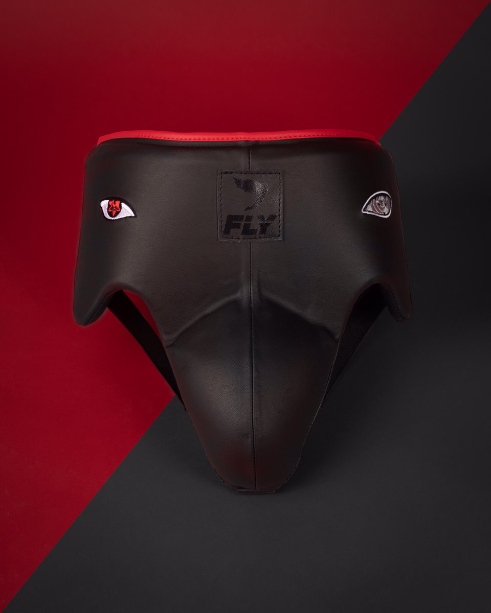 𝗕 £ 𝗡 𝗭 𝗢 🥷🏻 Bespoke Superlace gloves, Knight head guard, and Wraith groin guard for <a href="/BenGWhittaker/">Ben Whittaker</a> 

#FlyBespoke #naruto #benwhittaker