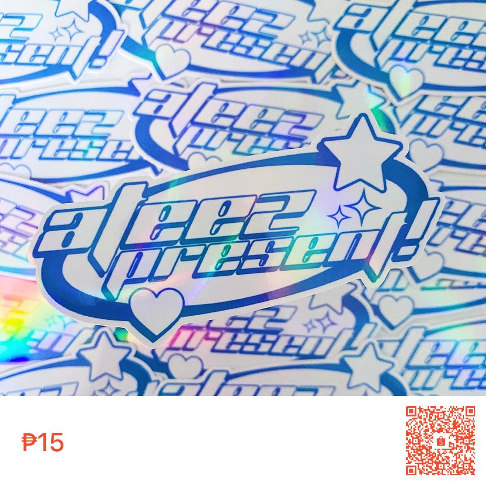 ˚₊·—̳͟͞͞♥ tweet media