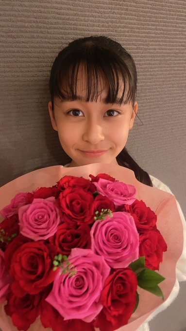 Twitterのコスプレ画像5