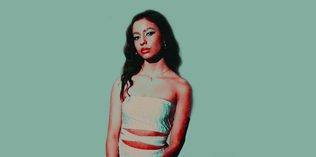 ⠀ ⠀ ⠀ ⠀
⠀ ⠀ ⠀ ⠀ 𝔗𝘩𝑒 𝔖𝔱𝒂𝒓 .