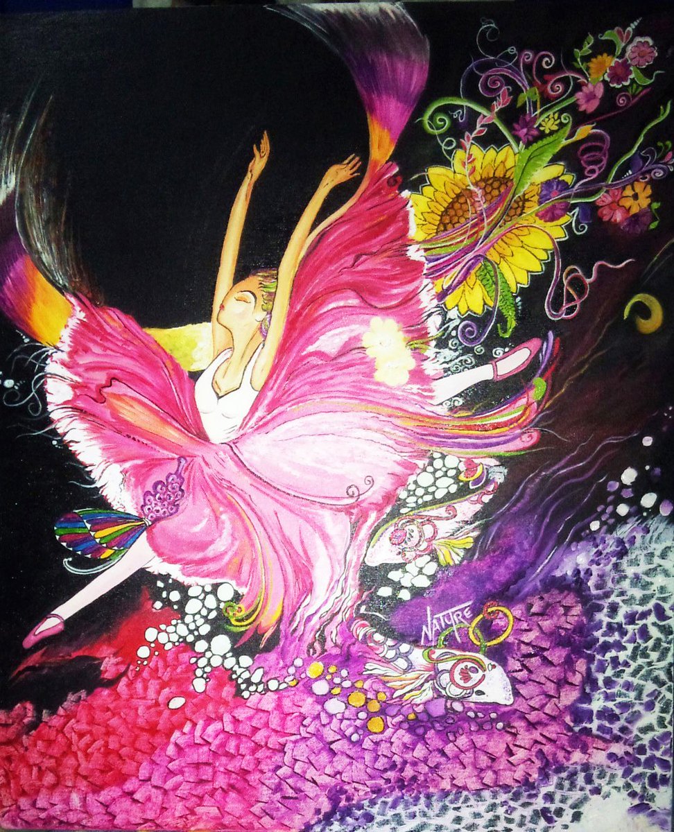 aurumskye's tweet photo. @maxcasa77 @rossoarte @MarlonNFTs @MaryanneChisho2 @chriscantino @blockmuse @ArtAsAnarchy @OutbackMartians @akachambo @rata_yonqui @NftPeperoncino @ribi_jj @jakkvega @ADuocrypto @scrawlzy @martindediego @romanguillermo_ @KevinWPage @Imad_n_Awan @PunkActual @FlorentinoPopo @AnaKim_art @rockergandalf @RhondaWeast @seeking_sonja @dsgnnina @JeffRolandMagic @ChelseaReede @flyingpangolins @hoizon @jason_balducci @AnnaLZubarev @mattipietar_art @3PNZNFT @Rodolfodelaluz2 @dandaodara @KunstlochNFT @Nektarios555 @stanoeska_s @Serious_Art_ @CBelisleArt @LLorenaiavo Such a cute art, can't believe you work such magic with Coffee Massimo. Love your style. 

@lola_tighe @Whimsicalblue15 @Monathereum @auntikatar @JNemezys @SolovyovaArt @KimayaNFT @himanshuphotos https://t.co/BM6jZ8NyYX
