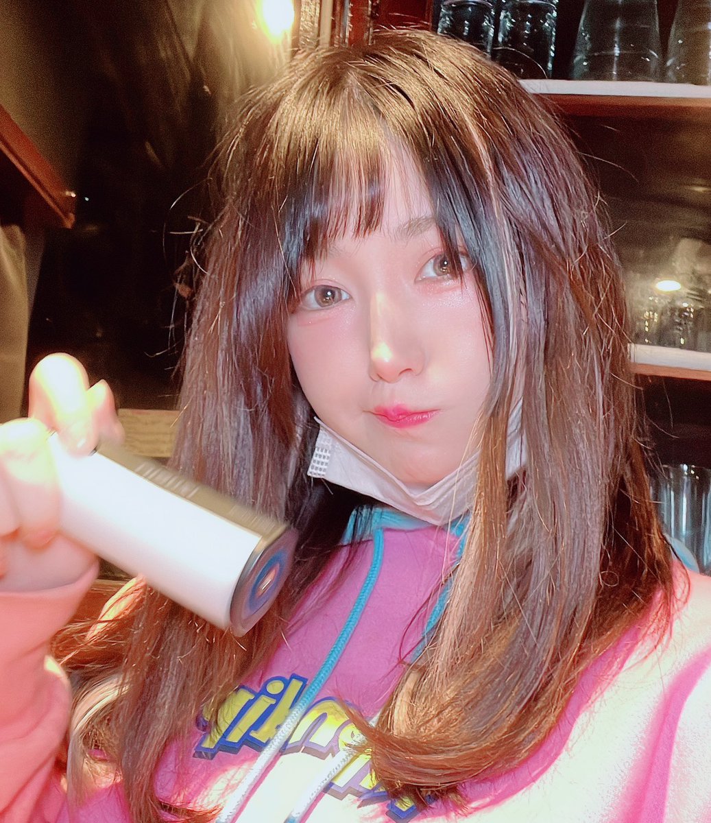 ノーセクシャルサービスあんりさん (@mog_anan) / Posts / X