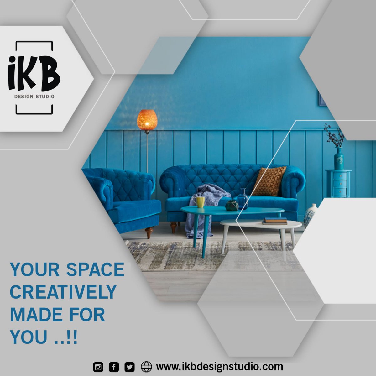 Ikb_Studio's tweet photo. Your Space Creatively Made for You .!!                                                                                      https://t.co/Wor5si4hvx                                                                                                                          
7208101088 https://t.co/qOGyq9aDQ7