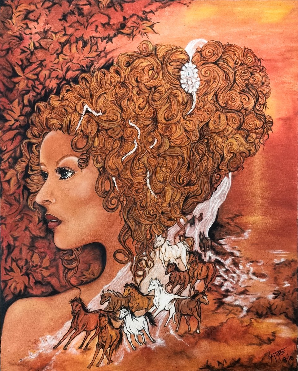 aurumskye's tweet photo. @maxcasa77 @rossoarte @MarlonNFTs @MaryanneChisho2 @chriscantino @blockmuse @ArtAsAnarchy @OutbackMartians @akachambo @rata_yonqui @NftPeperoncino @ribi_jj @jakkvega @ADuocrypto @scrawlzy @martindediego @romanguillermo_ @KevinWPage @Imad_n_Awan @PunkActual @FlorentinoPopo @AnaKim_art @rockergandalf @RhondaWeast @seeking_sonja @dsgnnina @JeffRolandMagic @ChelseaReede @flyingpangolins @hoizon @jason_balducci @AnnaLZubarev @mattipietar_art @3PNZNFT @Rodolfodelaluz2 @dandaodara @KunstlochNFT @Nektarios555 @stanoeska_s @Serious_Art_ @CBelisleArt @LLorenaiavo Such a cute art, can't believe you work such magic with Coffee Massimo. Love your style. 

@lola_tighe @Whimsicalblue15 @Monathereum @auntikatar @JNemezys @SolovyovaArt @KimayaNFT @himanshuphotos https://t.co/BM6jZ8NyYX