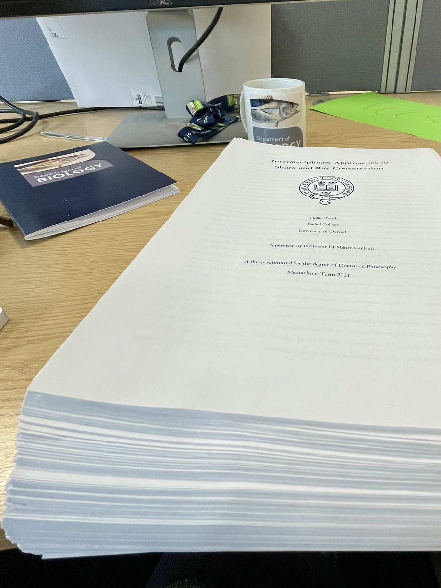 Dr Hollie Booth tweet media