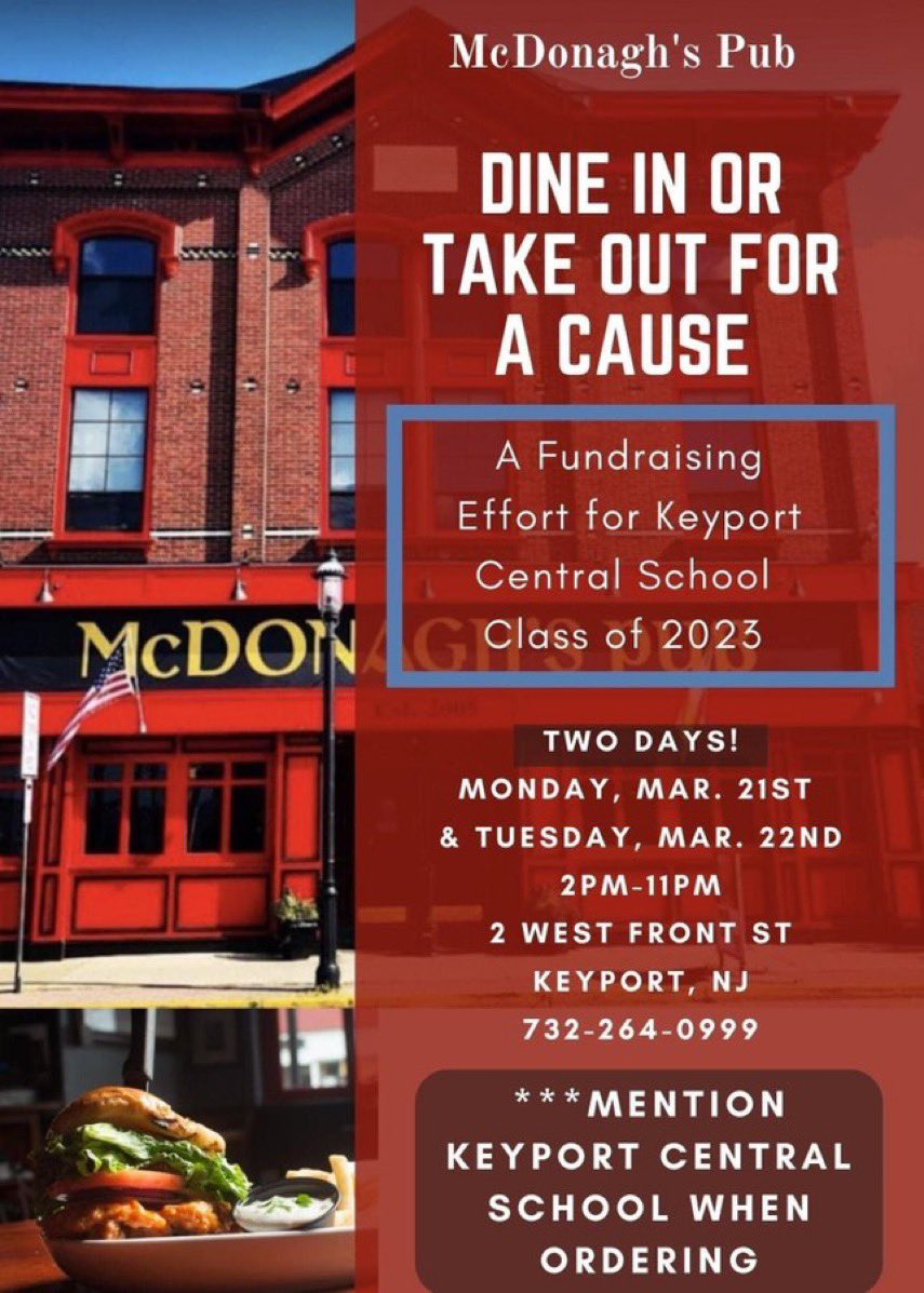 Mrs. Monteiro tweet media