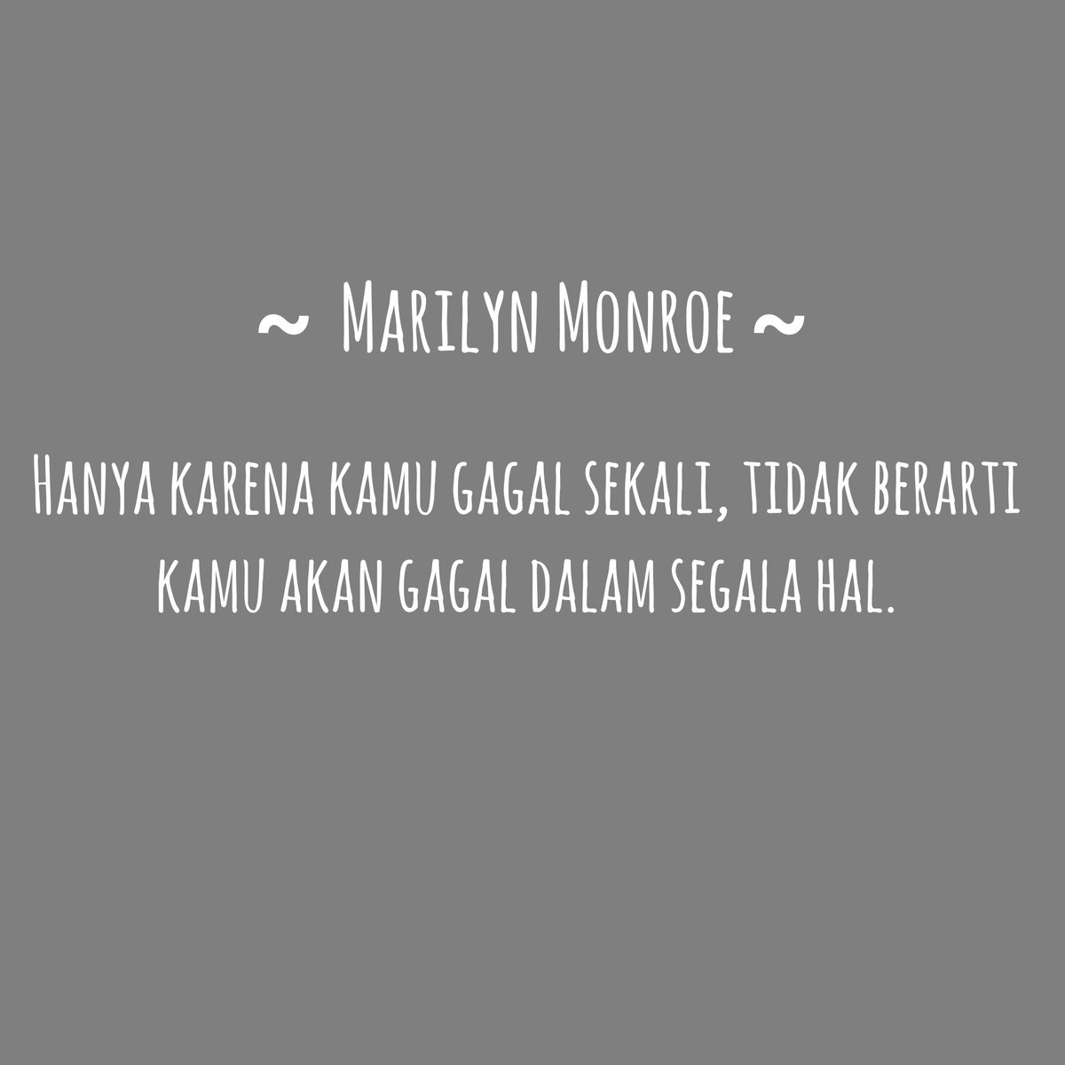 . tweet media