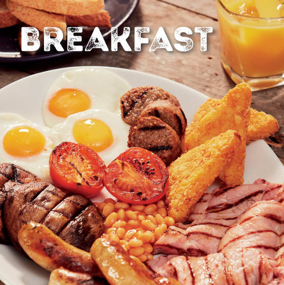 Back by popular demand..... From the 25th of March our fantastic breakfast will be running everyday from 10am. 🍲🍴
Book  you table now at theelijenkinscardiff.co.uk/bookings

#Breakfast #Cardiffbay