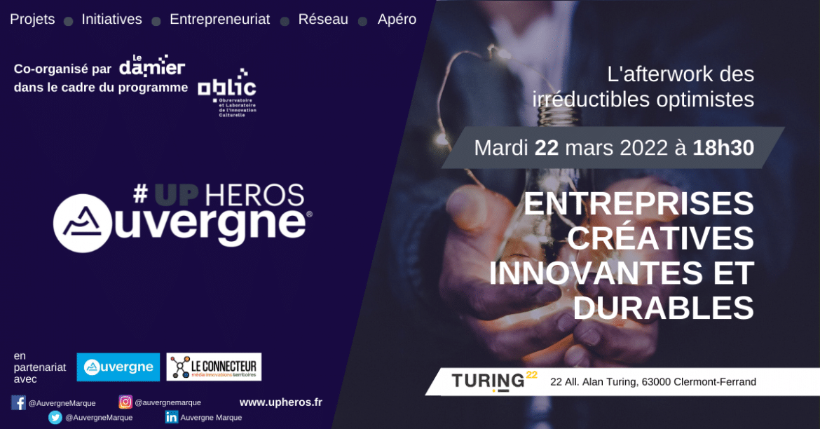 La Compagnie Rotative tweet media