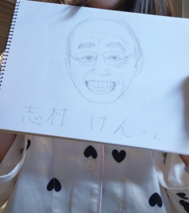 Twitterのコスプレ画像10