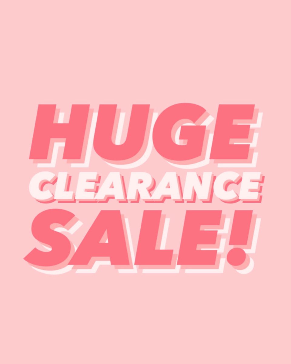 💸💸💸keepitbright.co.uk/collections/sa…