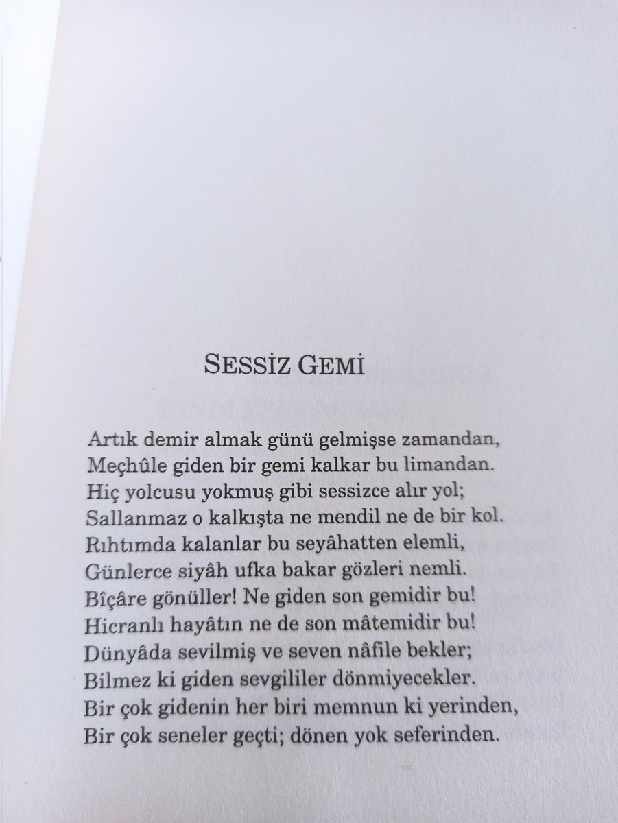 Sıla (@marstabirben) on Twitter photo 