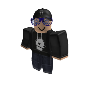 EdrianOnBlox's tweet photo. @ZelTheTiger https://t.co/NfhEl2XlCt