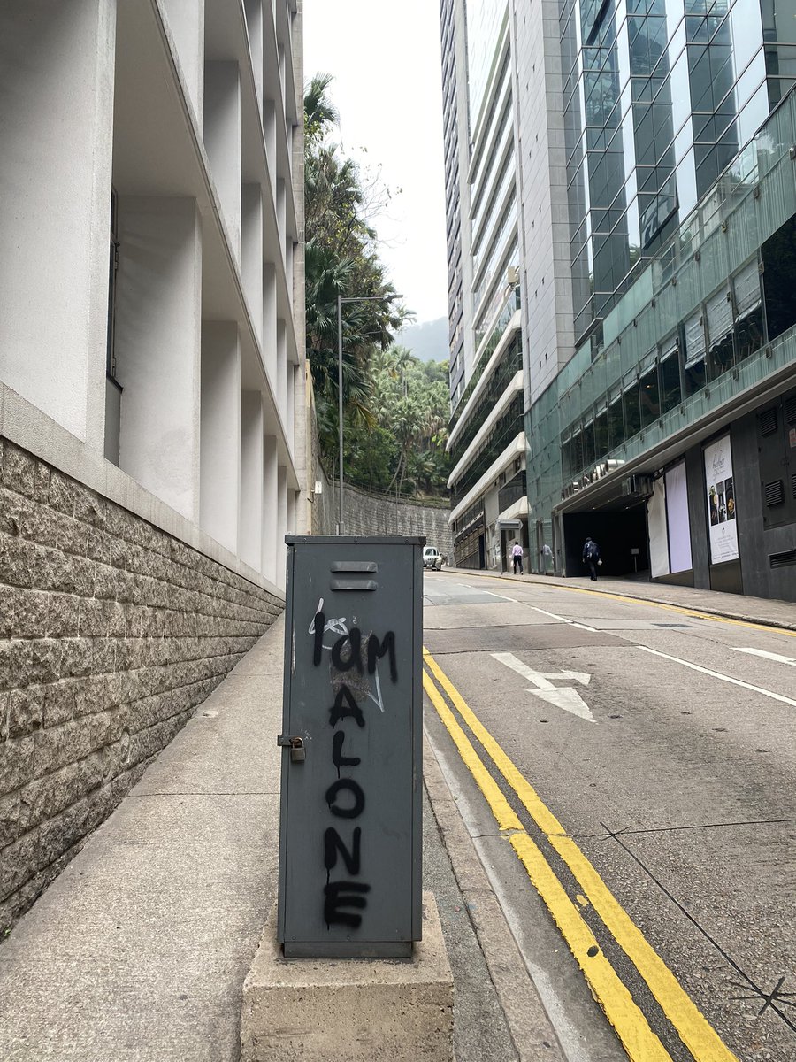 This pretty much sums up our 2022 so far.