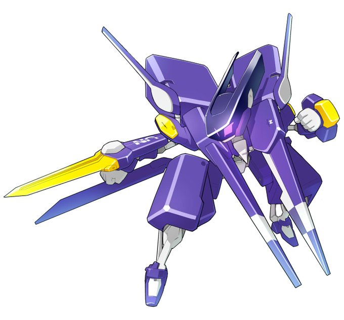 ルミナススタッグ実装おめでとうってことで以前描いたものを再掲 