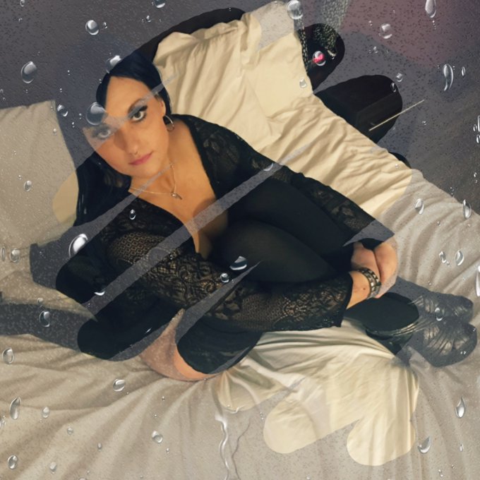 Come get to know Genisus Shine!! Onlyfans!!! https://t.co/C8R5jlwFcm https://t.co/vhaHjgep1q<a href="/tag/newprofilepic"class="tags"><span>#newprofilepic</span></a>