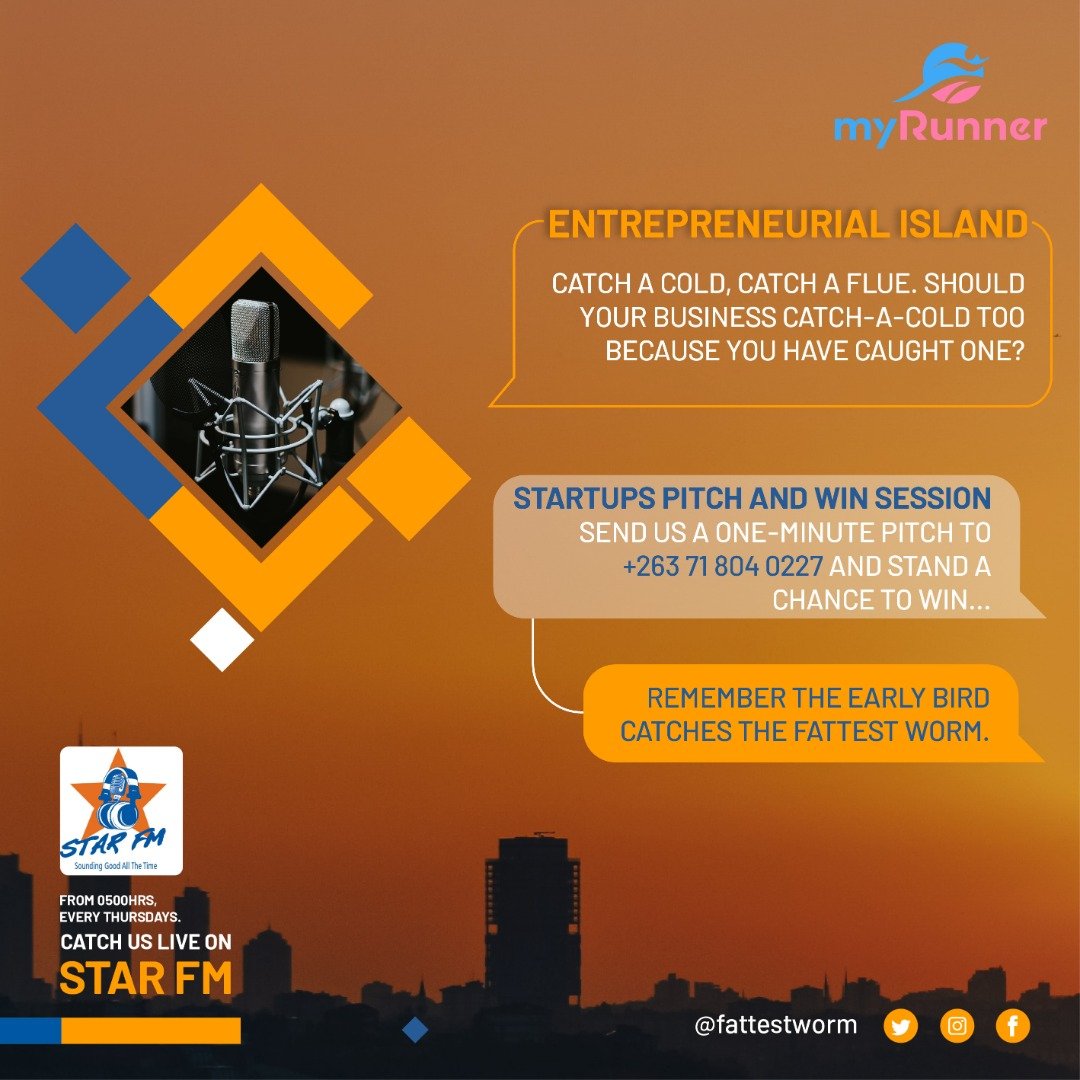 @RyanKatayi That's why we're trying to change that narrative <a href="/mkhwananzivusa/">vusumuzi mkhwananzi</a> <a href="/StarfmZimbabwe/">Star FM</a>