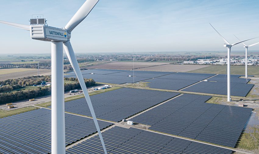 AnoukFlo's tweet image. Heel goed! De RES-regio Goeree-Overflakkee gaat op weg naar RES 2.0 veel meer inzetten op combineren technieken (zon, wind en/of batterijen)! #energietransitie #energieparken #clustering 
@gem_go @zuid_holland @np_res @Leefomgeving @VNGemeenten @IPO_Provincies