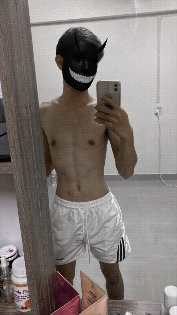 ว่าจะเปลี่ยนจากเสือ🐆มาลองเป็นเหยื่อดูบ้าง🐯