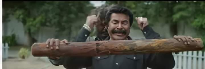 ഈ ലെവൽ ഒന്നും വരില്ല മോനെ 🔥