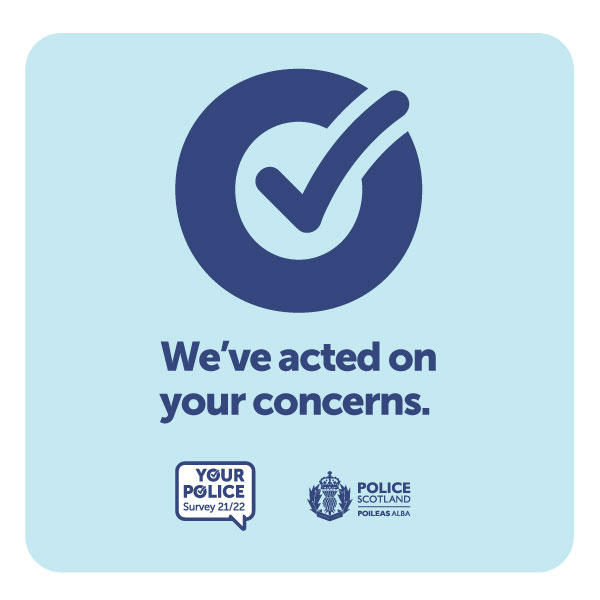 PSOSNorthEFife's tweet photo. #OpProspect
@NorthFifePol officers executed a drugs warrant in Wormit on 21/03.  2 males aged 28 &amp; 31 years - found within the address, in possession of controlled drugs believed to be worth well in excess of £100,000.  Both were arrested, kept in custody and appearing at Court. https://t.co/DAqnQPWJ75