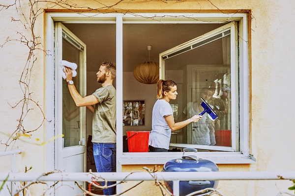 INGLuxembourg's tweet photo. Want to make your home more sustainable? Then read our new article on sustainable renovation and learn all about the possible financing options for greener energy!  🌿🔋
➡️ https://t.co/3eZxkKBQ7l

#sustainable #renovation #greenenergy #financialaid https://t.co/5NjUCnSLKi