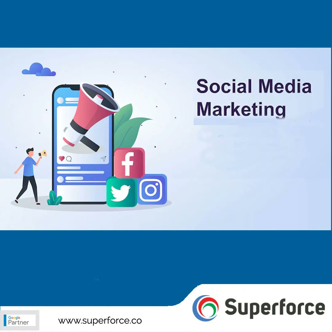 superforcecorp's tweet photo. With social networks, information relevant to the user’s likes is available to businesses who can then advertise accordingly.

https://t.co/BJexJfNjgJ 
Info@superforce.co

#Seo #smm #webdesign #DigitalMarketing #websitedesign #WebsiteDevelopment #Websolutions #websitesolutions https://t.co/XeFfAsdcvp