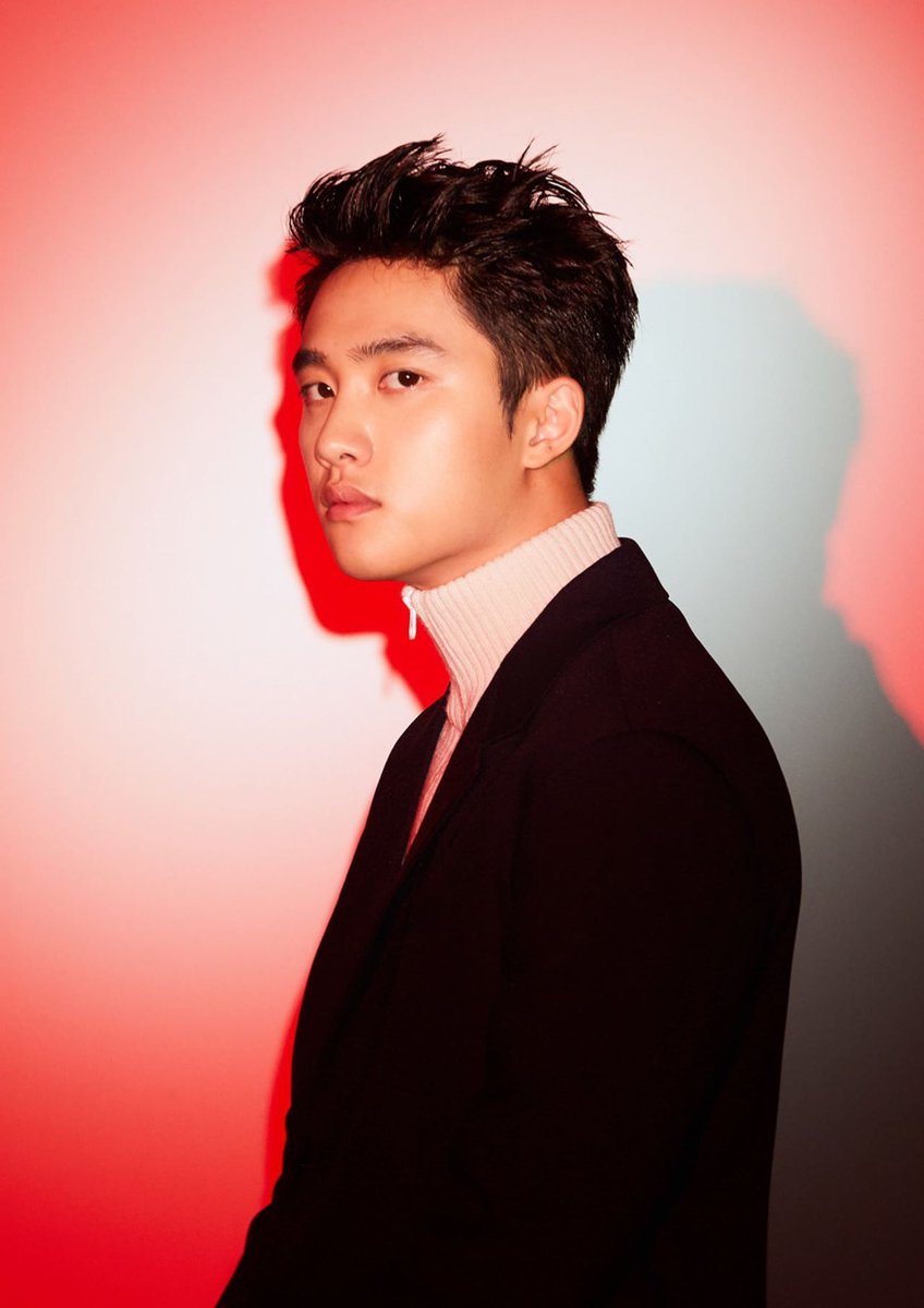 ___sesoo's tweet photo. #LoveShot500M https://t.co/6MVTPsB2Iv