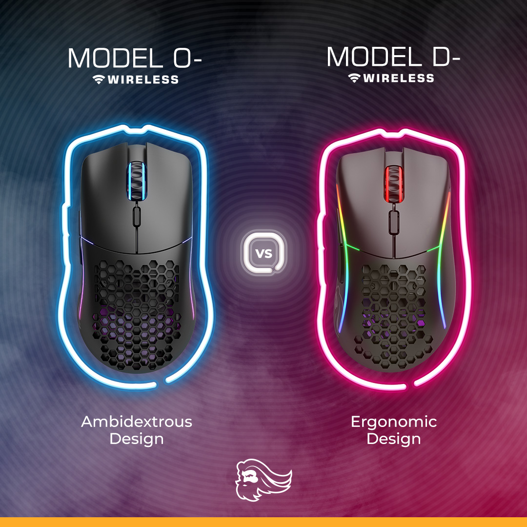 EVETECH on Twitter: