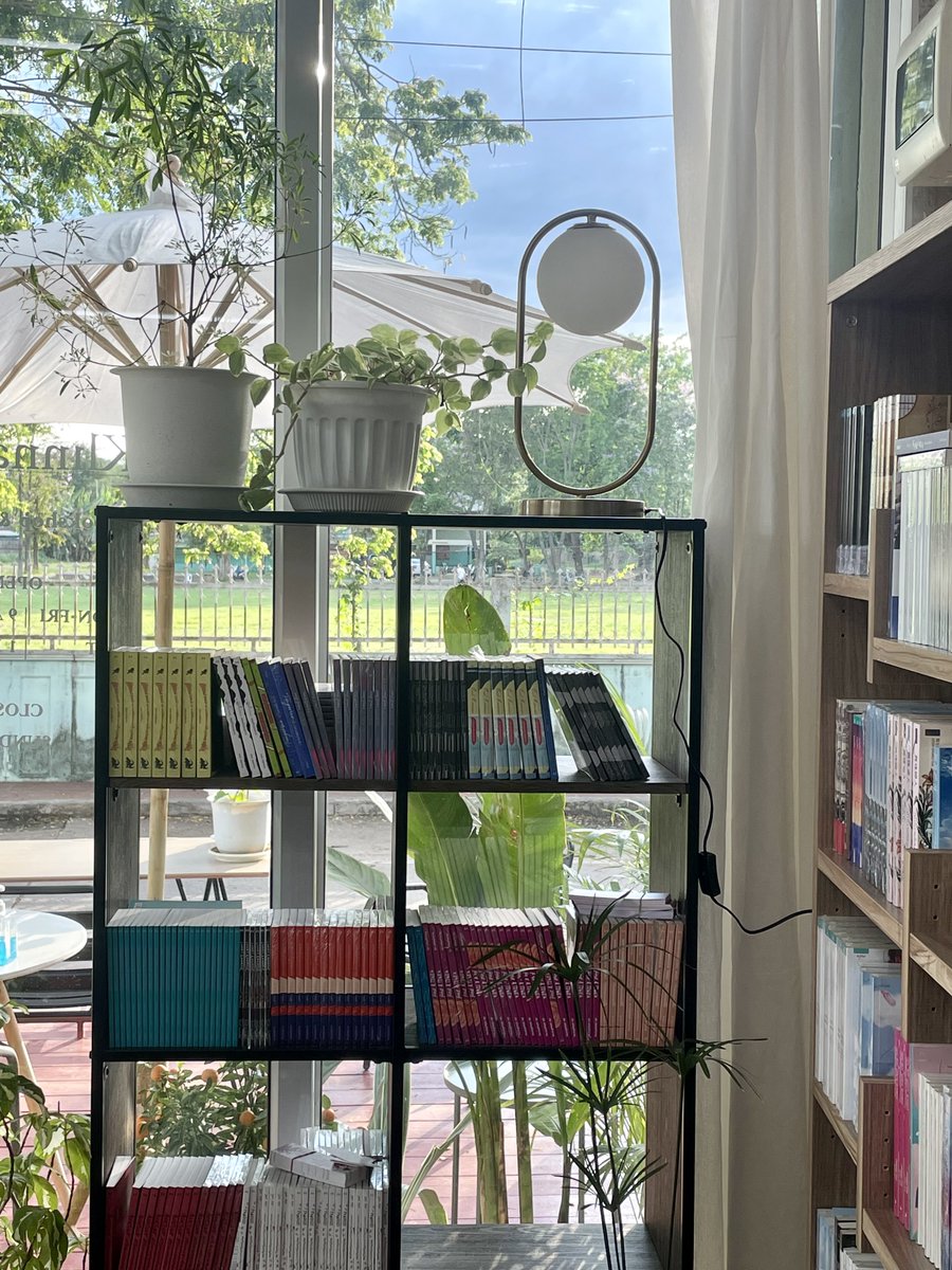 klinnangsue's tweet image. 