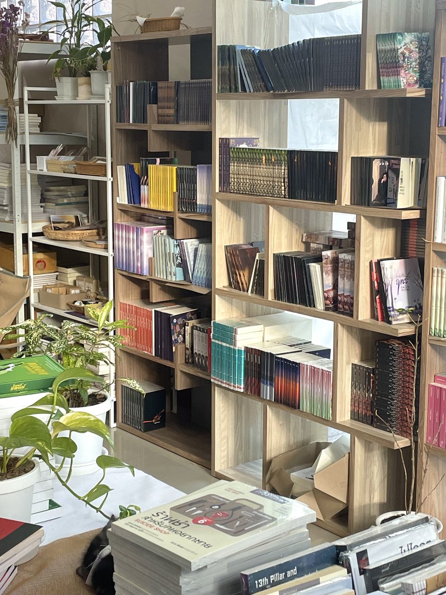 klinnangsue's tweet image. 