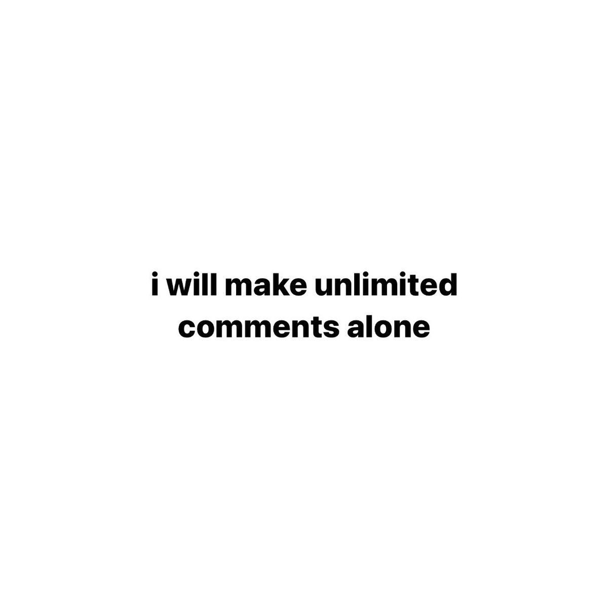 ling ling tweet media