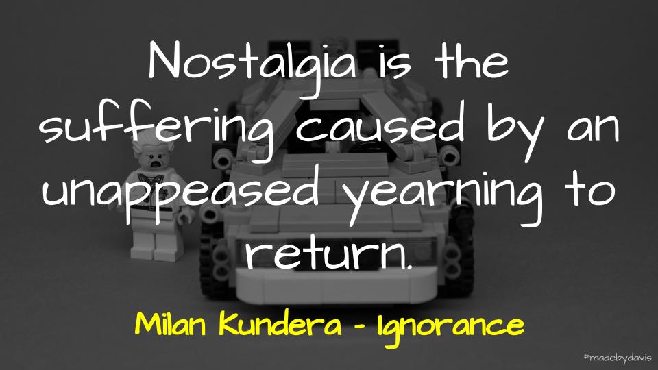 Music of 2021 in Review, or the Year of Serendipity and Surprise readwriterespond.com/2022/03/music-…