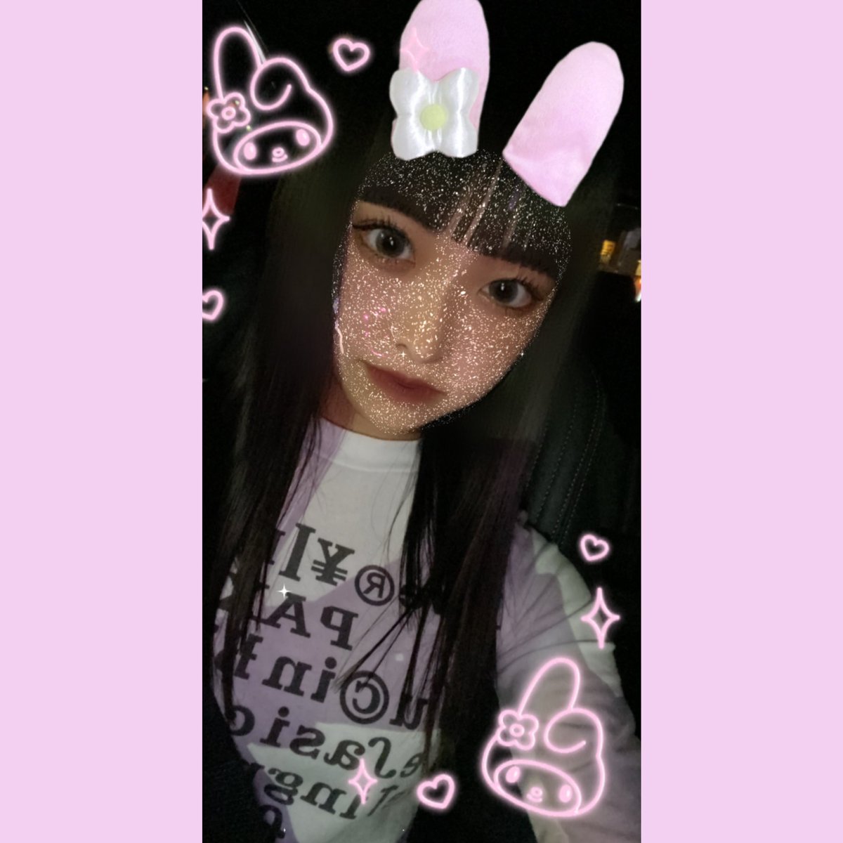 5suzu0's tweet photo. 今週土曜日のLive見にきてね^_^❤️
@50ten_Switch https://t.co/MzzEDAf97n