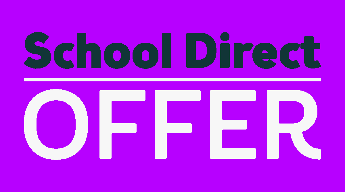 3rtsh's tweet photo. A fantastic opportunity has been created for an enthusiastic Biology graduate to train at @KEVIMorpeth through our salaried School Direct route. 

Find out more: https://t.co/zJNMr29mts 

#BiologyGraduate #TeachScience #PGSE #TrainToTeach #ITT #GetIntoTeaching #QTS https://t.co/zV43QAAhvj